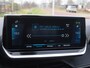 Peugeot e-208 EV GT 350 50 kWh | SOH 89% | Camera | Apple Carplay | Cruise Control | NL-Auto |