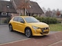 Peugeot e-208 EV GT 350 50 kWh | SOH 89% | Camera | Apple Carplay | Cruise Control | NL-Auto |