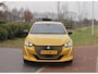 Peugeot e-208 EV GT 350 50 kWh | SOH 89% | Camera | Apple Carplay | Cruise Control | NL-Auto |