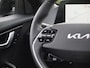 Kia EV6 GT-Line 77.4 kWh | Panoramadak | Camera | Trekhaak | Apple Carplay | Cruise Control |