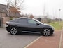 Kia EV6 GT-Line 77.4 kWh | Panoramadak | Camera | Trekhaak | Apple Carplay | Cruise Control |