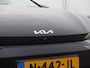 Kia EV6 GT-Line 77.4 kWh | Panoramadak | Camera | Trekhaak | Apple Carplay | Cruise Control |
