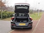 Kia EV6 GT-Line 77.4 kWh | Panoramadak | Camera | Trekhaak | Apple Carplay | Cruise Control |