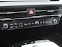 Kia EV6 GT-Line 77.4 kWh | Panoramadak | Camera | Trekhaak | Apple Carplay | Cruise Control |