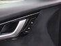 Kia EV6 GT-Line 77.4 kWh | Panoramadak | Camera | Trekhaak | Apple Carplay | Cruise Control |