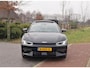Kia EV6 GT-Line 77.4 kWh | Panoramadak | Camera | Trekhaak | Apple Carplay | Cruise Control |