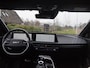 Kia EV6 GT-Line 77.4 kWh | Panoramadak | Camera | Trekhaak | Apple Carplay | Cruise Control |