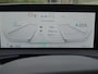 Kia EV6 GT-Line 77.4 kWh | Panoramadak | Camera | Trekhaak | Apple Carplay | Cruise Control |