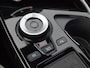 Kia EV6 GT-Line 77.4 kWh | Panoramadak | Camera | Trekhaak | Apple Carplay | Cruise Control |