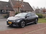 Kia EV6 GT-Line 77.4 kWh | Panoramadak | Camera | Trekhaak | Apple Carplay | Cruise Control |