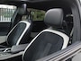 Kia EV6 GT-Line 77.4 kWh | Panoramadak | Camera | Trekhaak | Apple Carplay | Cruise Control |