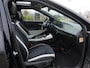 Kia EV6 GT-Line 77.4 kWh | Panoramadak | Camera | Trekhaak | Apple Carplay | Cruise Control |