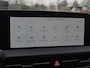 Kia EV6 GT-Line 77.4 kWh | Panoramadak | Camera | Trekhaak | Apple Carplay | Cruise Control |