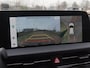 Kia EV6 GT-Line 77.4 kWh | Panoramadak | Camera | Trekhaak | Apple Carplay | Cruise Control |