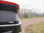 Kia EV6 GT-Line 77.4 kWh | Panoramadak | Camera | Trekhaak | Apple Carplay | Cruise Control |
