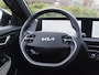 Kia EV6 GT-Line 77.4 kWh | Panoramadak | Camera | Trekhaak | Apple Carplay | Cruise Control |