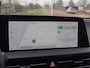 Kia EV6 GT-Line 77.4 kWh | Panoramadak | Camera | Trekhaak | Apple Carplay | Cruise Control |