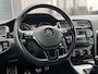Volkswagen Golf 1.2 TSI Allstar | Carplay | Navigatie | Cruise | Climate | Stoelverwarming | Sensoren