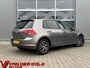 Volkswagen Golf 1.2 TSI Allstar | Carplay | Navigatie | Cruise | Climate | Stoelverwarming | Sensoren