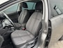 Volkswagen Golf 1.2 TSI Allstar | Carplay | Navigatie | Cruise | Climate | Stoelverwarming | Sensoren