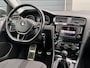 Volkswagen Golf 1.2 TSI Allstar | Carplay | Navigatie | Cruise | Climate | Stoelverwarming | Sensoren