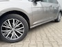 Volkswagen Golf 1.2 TSI Allstar | Carplay | Navigatie | Cruise | Climate | Stoelverwarming | Sensoren
