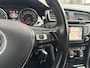 Volkswagen Golf 1.2 TSI Allstar | Carplay | Navigatie | Cruise | Climate | Stoelverwarming | Sensoren
