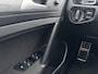 Volkswagen Golf 1.2 TSI Allstar | Carplay | Navigatie | Cruise | Climate | Stoelverwarming | Sensoren