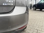 Volkswagen Golf 1.2 TSI Allstar | Carplay | Navigatie | Cruise | Climate | Stoelverwarming | Sensoren