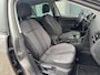 Volkswagen Golf 1.2 TSI Allstar | Carplay | Navigatie | Cruise | Climate | Stoelverwarming | Sensoren
