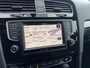 Volkswagen Golf 1.2 TSI Allstar | Carplay | Navigatie | Cruise | Climate | Stoelverwarming | Sensoren