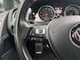 Volkswagen Golf 1.2 TSI Allstar | Carplay | Navigatie | Cruise | Climate | Stoelverwarming | Sensoren