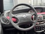 Lancia Ypsilon 1.2 Elefantino Blu | Nieuwe APK | Airco