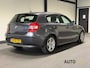 BMW 1-Serie 118i High Executive|XENON|CRUISE|NL AUTO|GOED ONDERHOUDEN