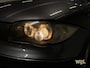 BMW 1-Serie 118i High Executive|XENON|CRUISE|NL AUTO|GOED ONDERHOUDEN