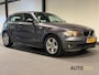 BMW 1-Serie 118i High Executive|XENON|CRUISE|NL AUTO|GOED ONDERHOUDEN