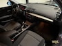 BMW 1-Serie 118i High Executive|XENON|CRUISE|NL AUTO|GOED ONDERHOUDEN