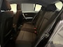 BMW 1-Serie 118i High Executive|XENON|CRUISE|NL AUTO|GOED ONDERHOUDEN