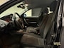 BMW 1-Serie 118i High Executive|XENON|CRUISE|NL AUTO|GOED ONDERHOUDEN