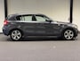 BMW 1-Serie 118i High Executive|XENON|CRUISE|NL AUTO|GOED ONDERHOUDEN