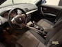 BMW 1-Serie 118i High Executive|XENON|CRUISE|NL AUTO|GOED ONDERHOUDEN