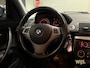 BMW 1-Serie 118i High Executive|XENON|CRUISE|NL AUTO|GOED ONDERHOUDEN