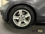 BMW 1-Serie 118i High Executive|XENON|CRUISE|NL AUTO|GOED ONDERHOUDEN