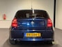 BMW 1-Serie 118d Business Line Ultimate Edition|PANO|CLIMA|GOED ONDERHOUDEN