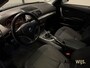 BMW 1-Serie 118d Business Line Ultimate Edition|PANO|CLIMA|GOED ONDERHOUDEN