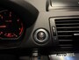 BMW 1-Serie 118d Business Line Ultimate Edition|PANO|CLIMA|GOED ONDERHOUDEN