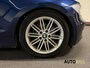 BMW 1-Serie 118d Business Line Ultimate Edition|PANO|CLIMA|GOED ONDERHOUDEN