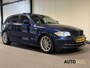 BMW 1-Serie 118d Business Line Ultimate Edition|PANO|CLIMA|GOED ONDERHOUDEN