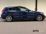 BMW 1-Serie 118d Business Line Ultimate Edition|PANO|CLIMA|GOED ONDERHOUDEN