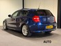 BMW 1-Serie 118d Business Line Ultimate Edition|PANO|CLIMA|GOED ONDERHOUDEN